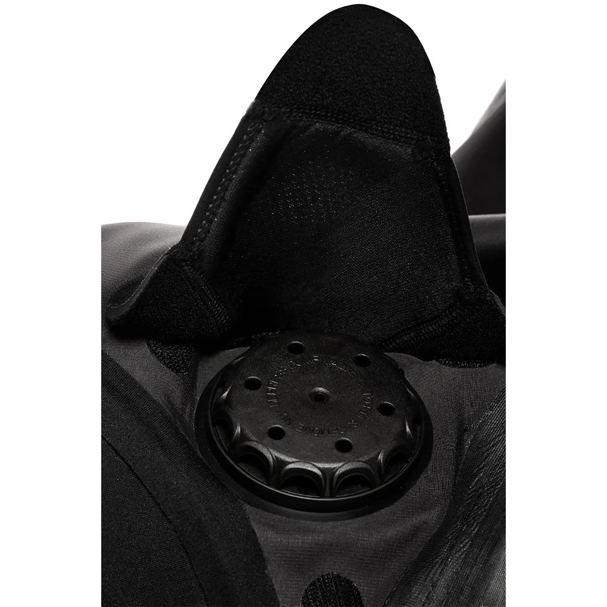 Bare X-Mission Evolution Drysuit (Women)