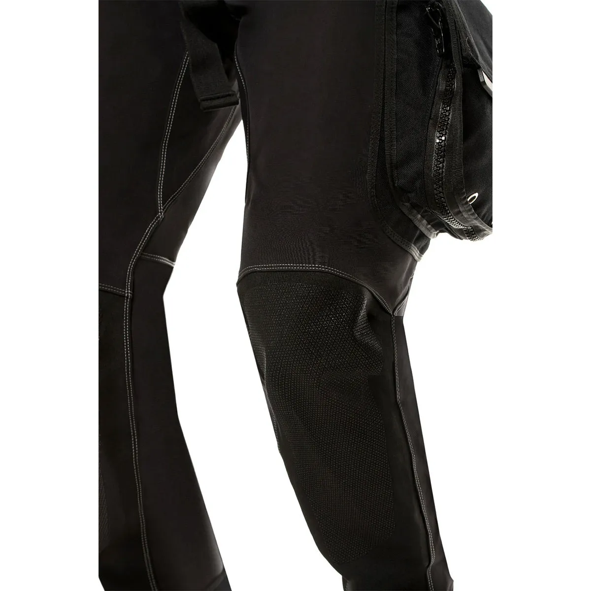 Bare X-Mission Evolution Drysuit (Women)