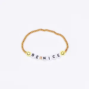 BE NICE Bracelet