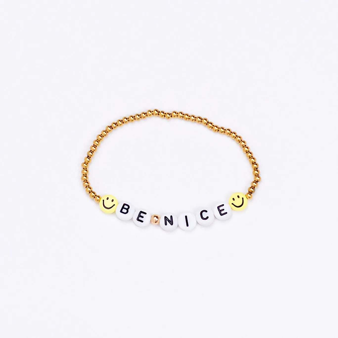BE NICE Bracelet