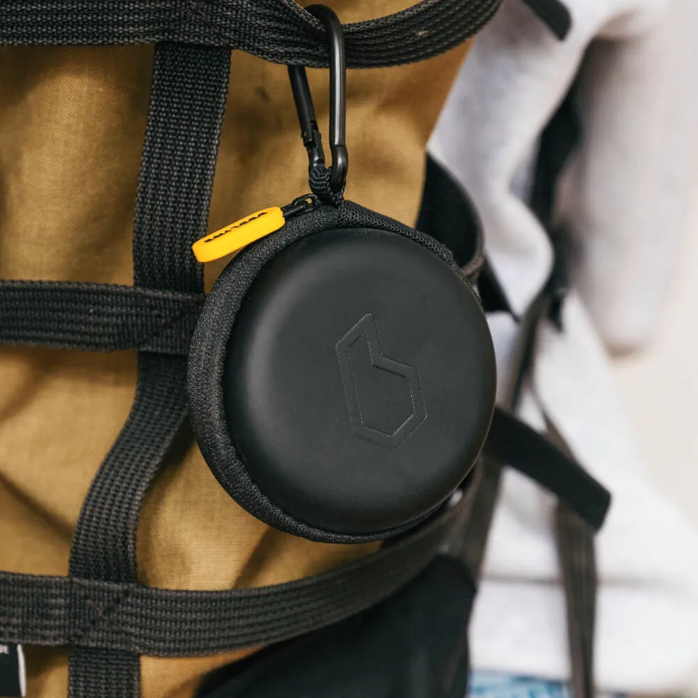 Beeline Moto Carry Case