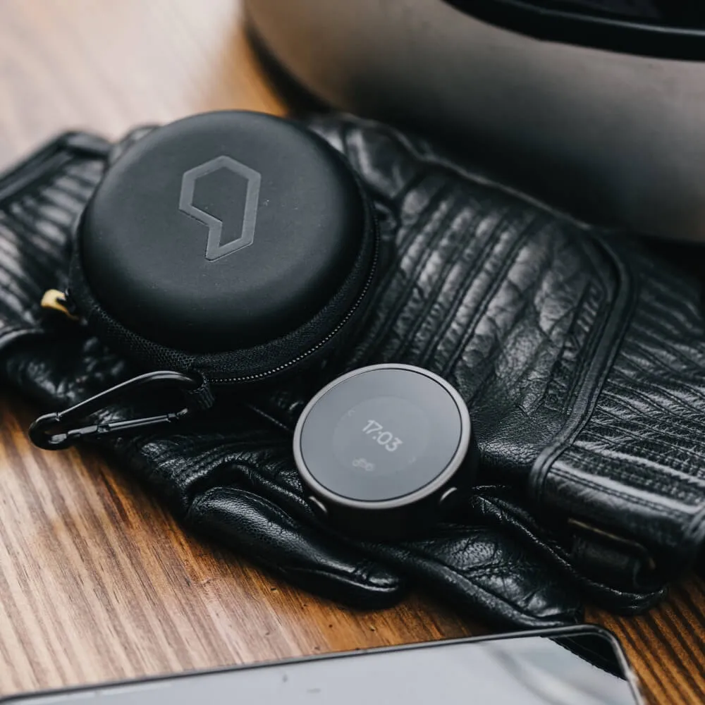 Beeline Moto Carry Case