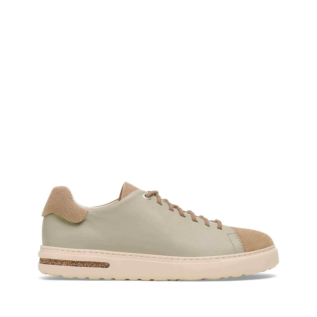 Bend Low Decon Sandals