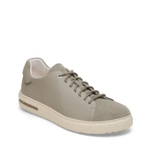 Bend Low Decon Sandals
