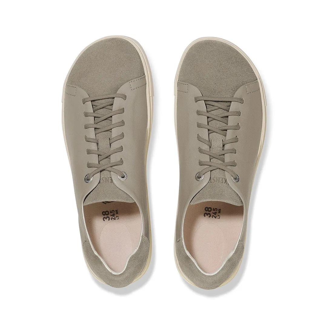 Bend Low Decon Sandals