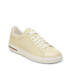 Bend Low Womens Butter