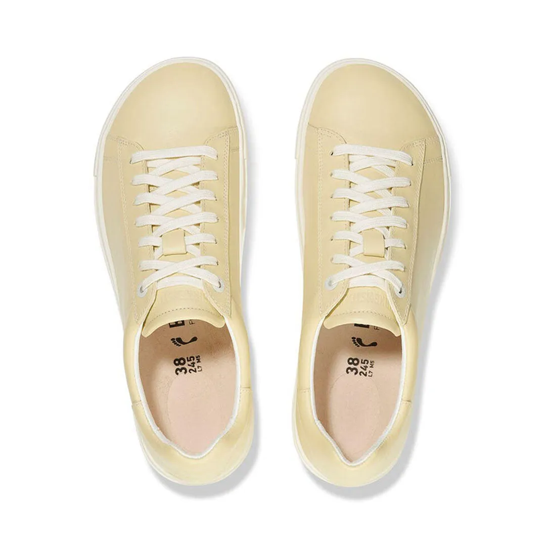 Bend Low Womens Butter
