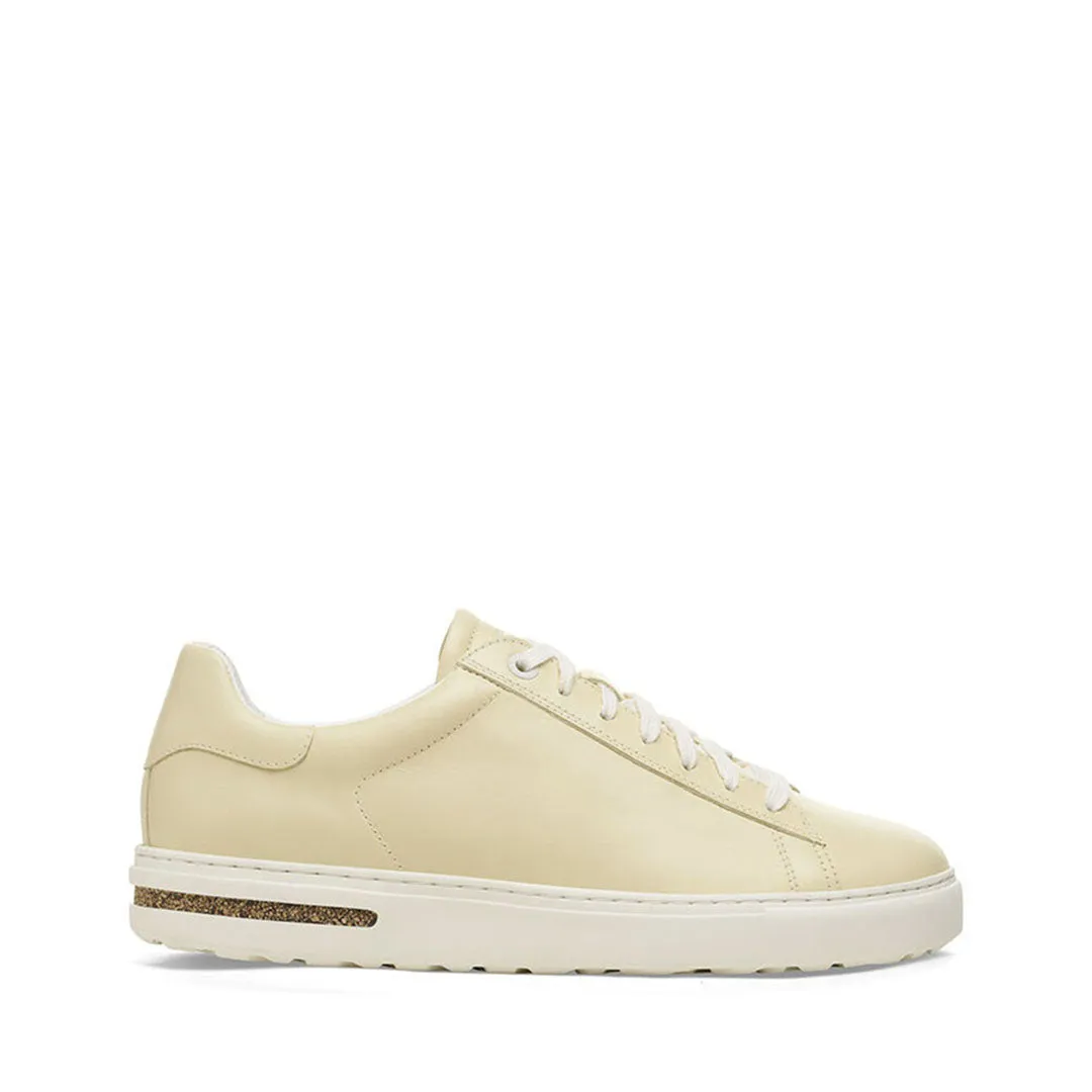 Bend Low Womens Butter