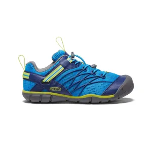 Big Kids' Chandler CNX Sneaker