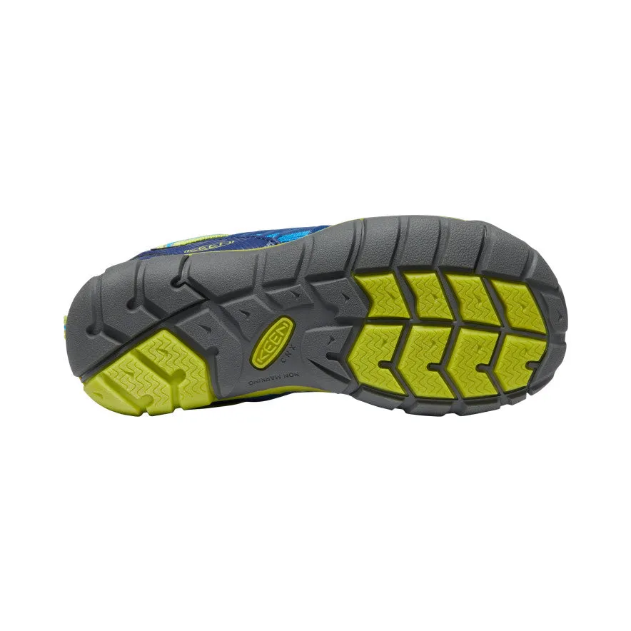 Big Kids' Chandler CNX Sneaker
