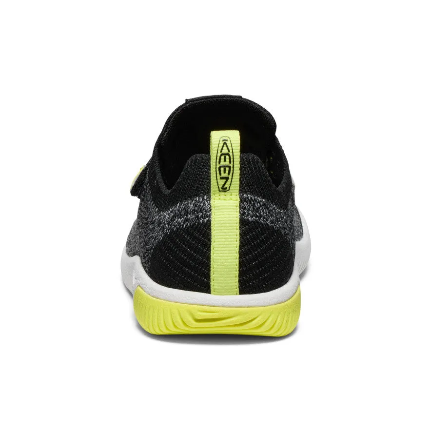 Big Kids' KNX Knit Double Strap