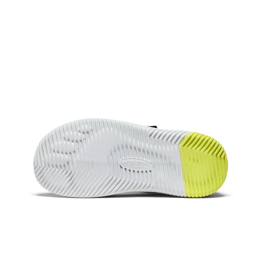 Big Kids' KNX Knit Double Strap
