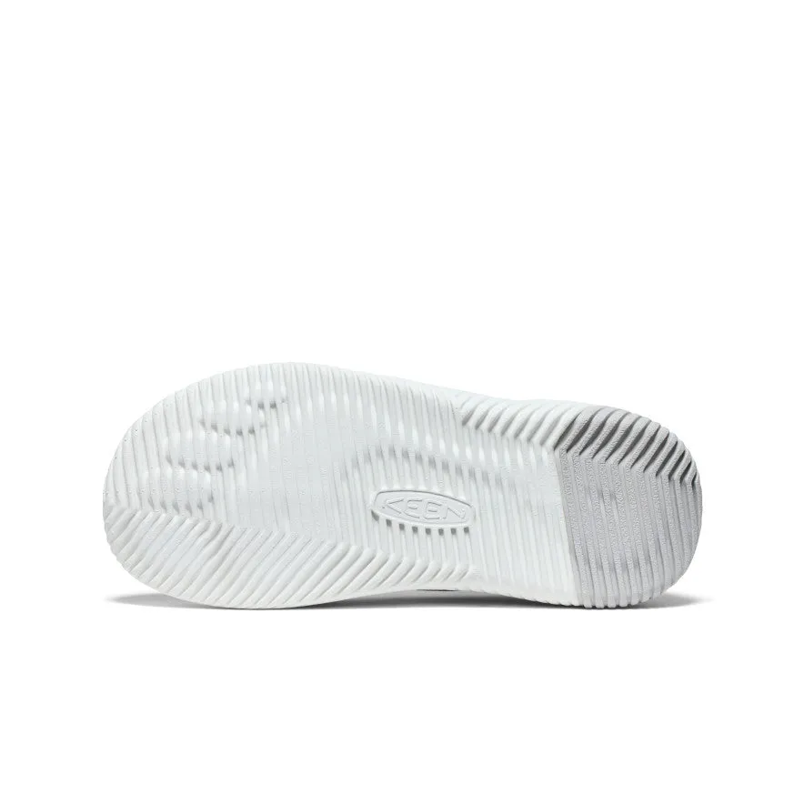 Big Kids' KNX Knit Sneaker