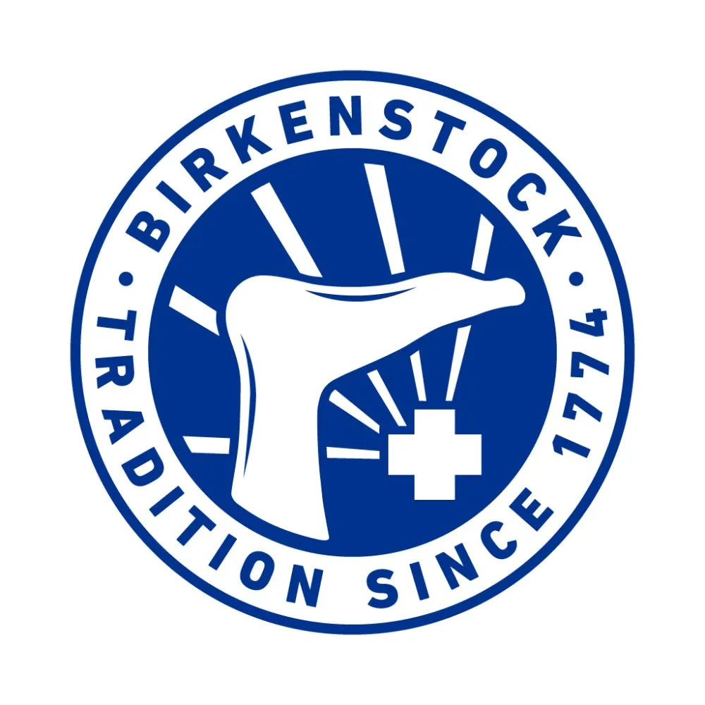 BIRKENSTOCK ARIZONA SOFT FOOTBED BIRKO-FLOR SANDALS