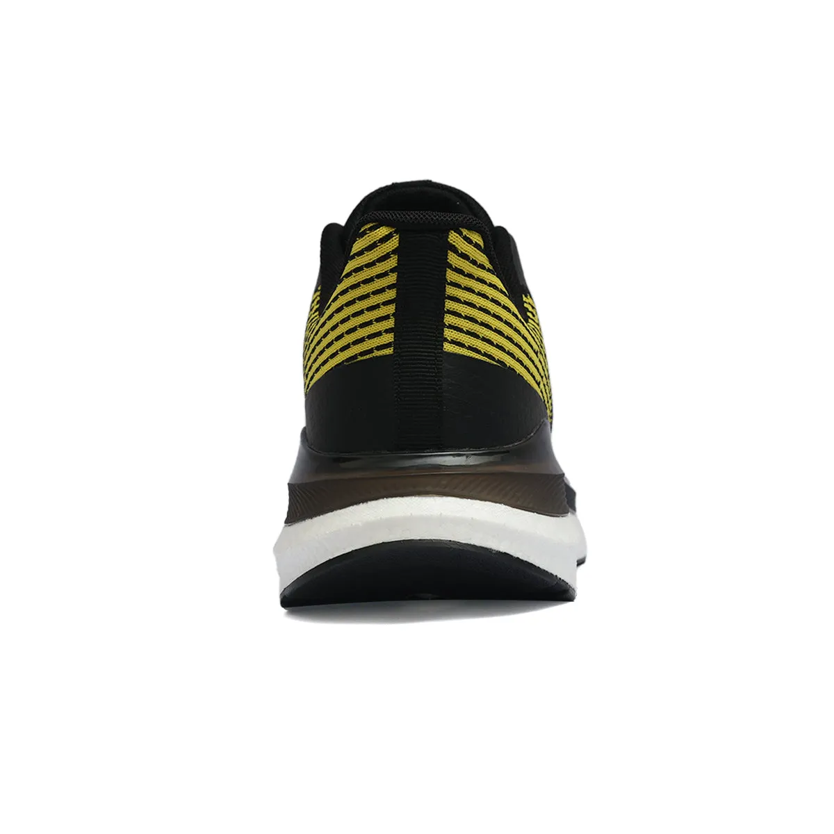 Black Orbit Everyday Sneaker 5.0