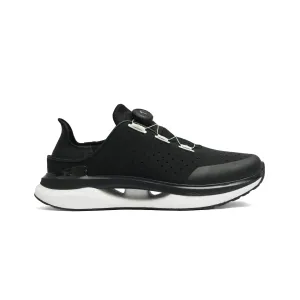 Black Orbit Everyday Sneaker 7.0