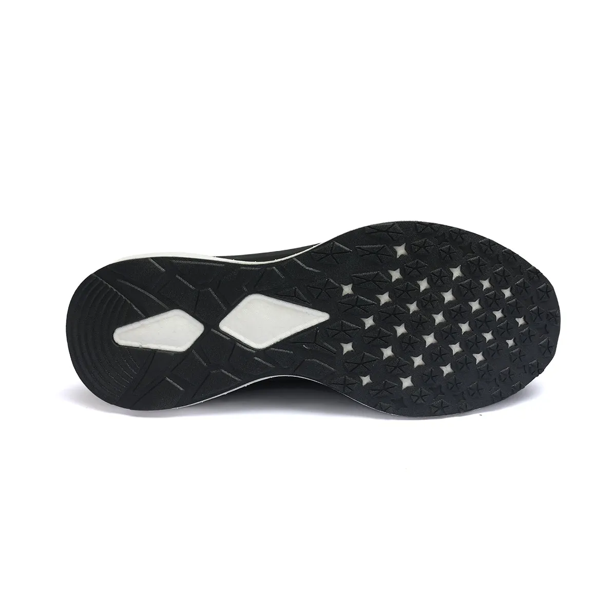 Black Orbit Everyday Sneaker 7.0