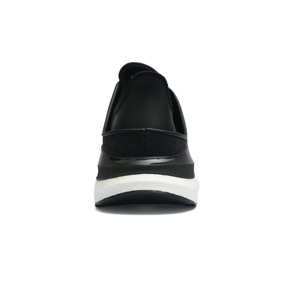 Black Orbit Everyday Sneaker 7.0
