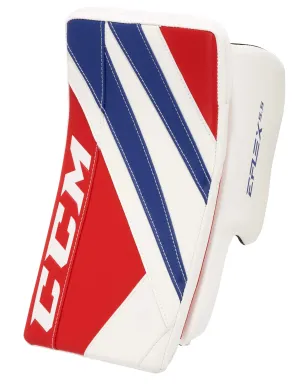 BLOCKER CCM EXTREME FLEX 5.5 JR.