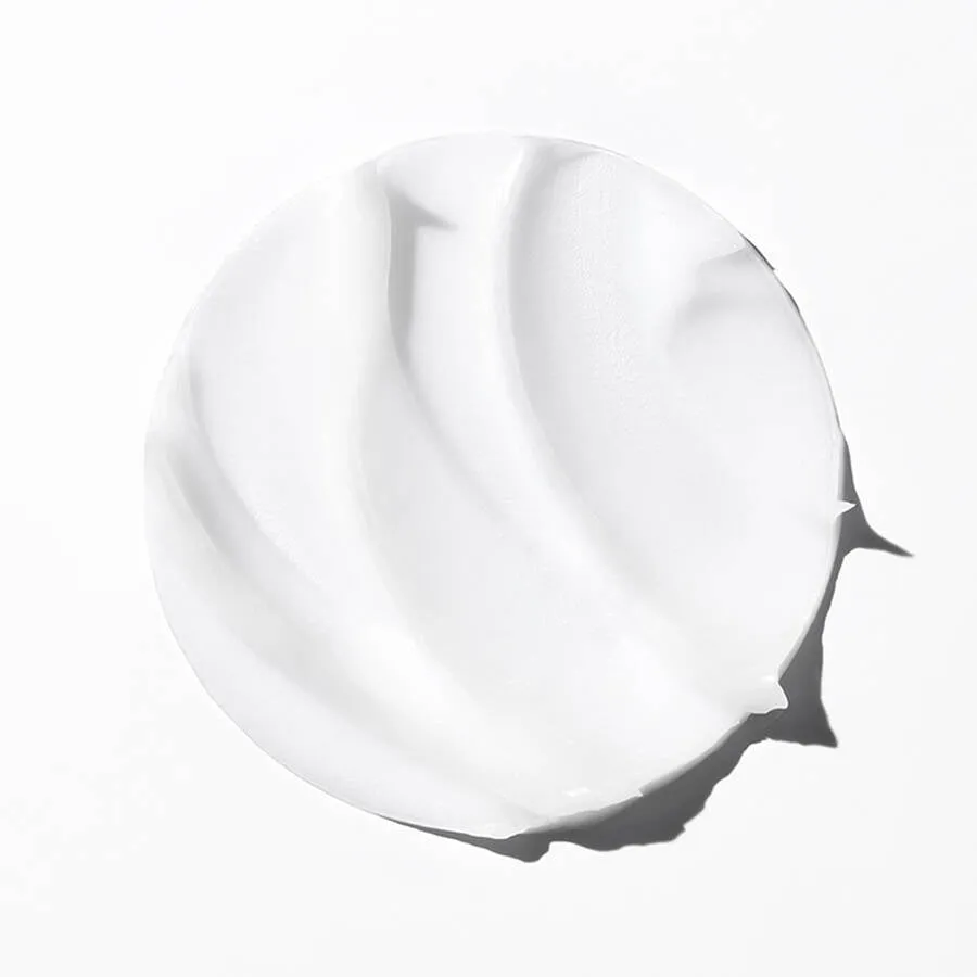 BLOND ABSOLU  Masque Cicaextreme Hair Mask