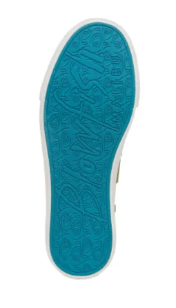 Blowfish Marley Sneaker