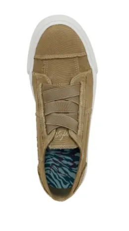 Blowfish Marley Sneaker