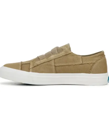 Blowfish Marley Sneaker