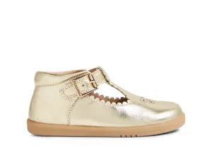 BOBUX POPPY IWALK - GOLD
