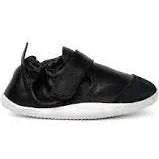 Bobux xplorer origin (Black)