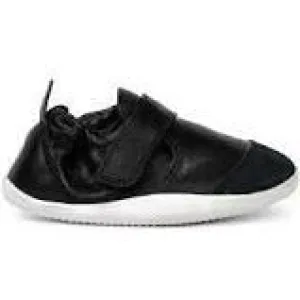 Bobux xplorer origin (Black)