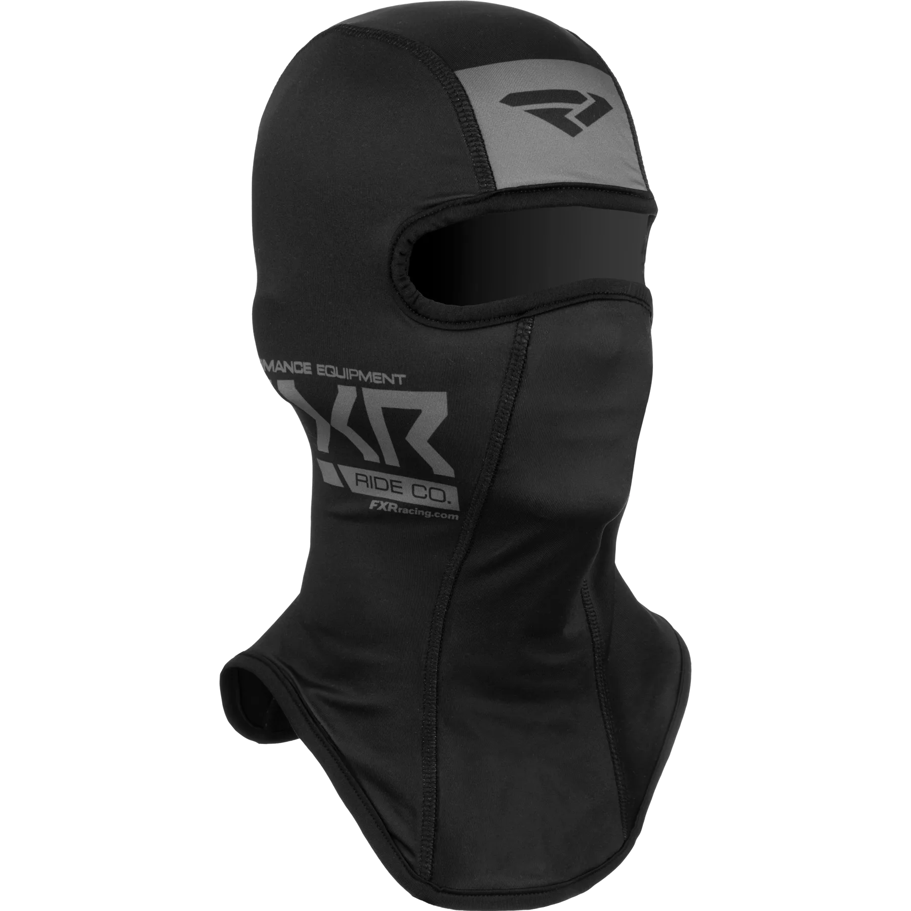 Boost Balaclava