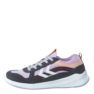 Bounce Lilac Snow