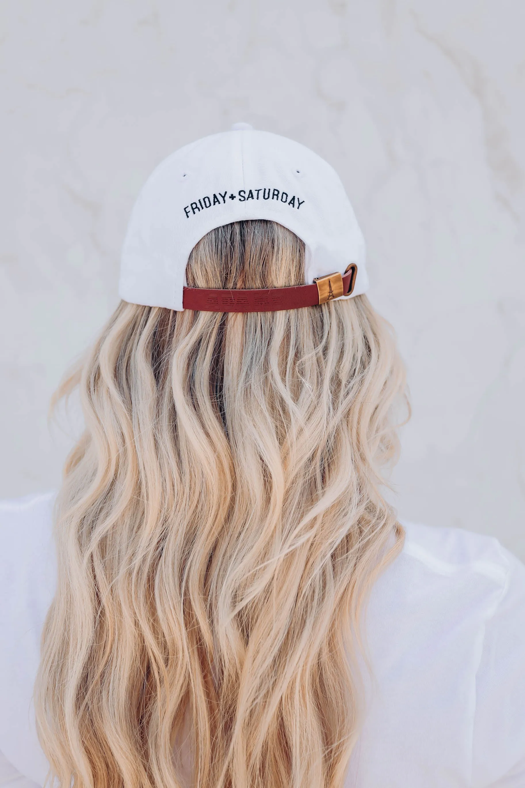 Bride Baseball Cap