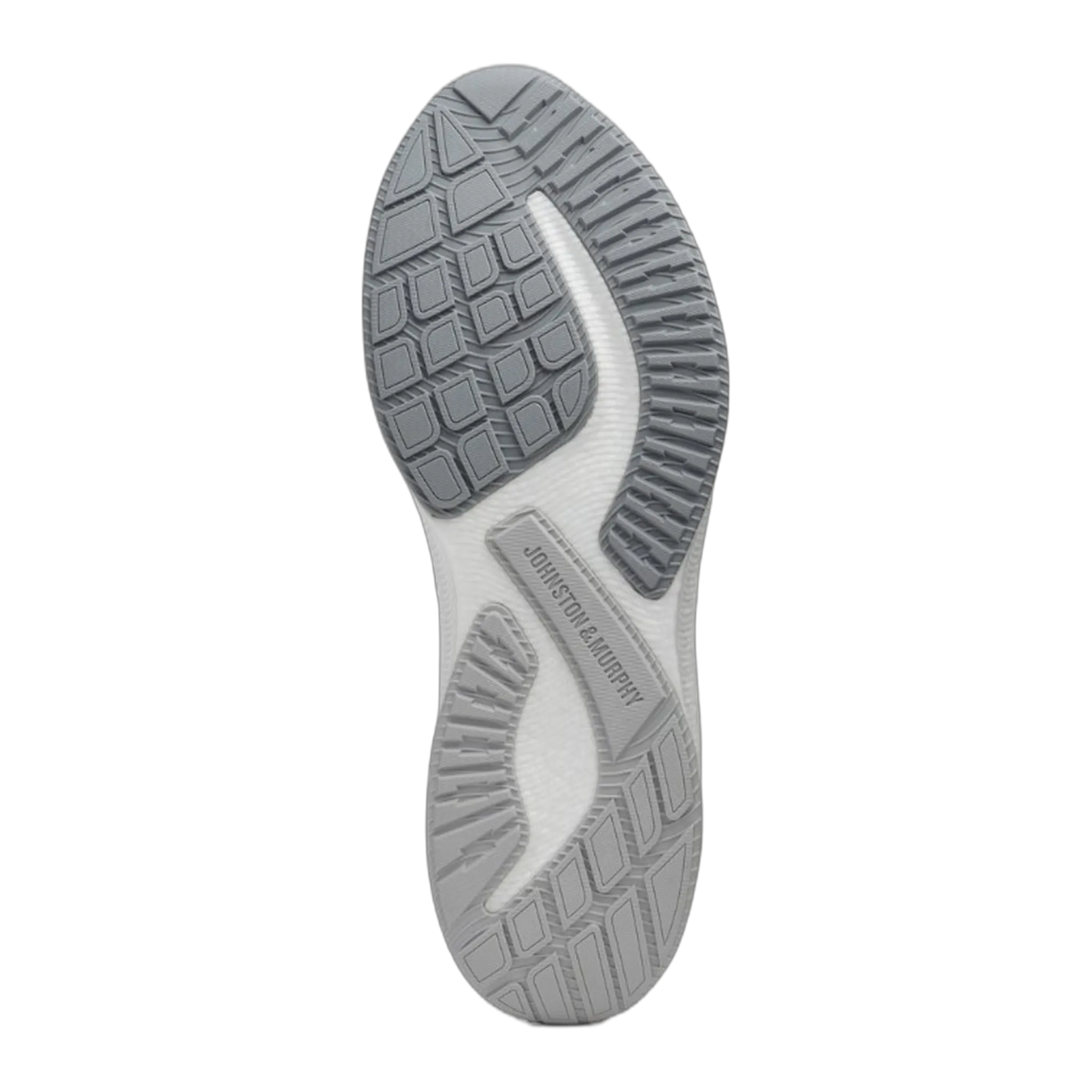 Briley Knit Jogger