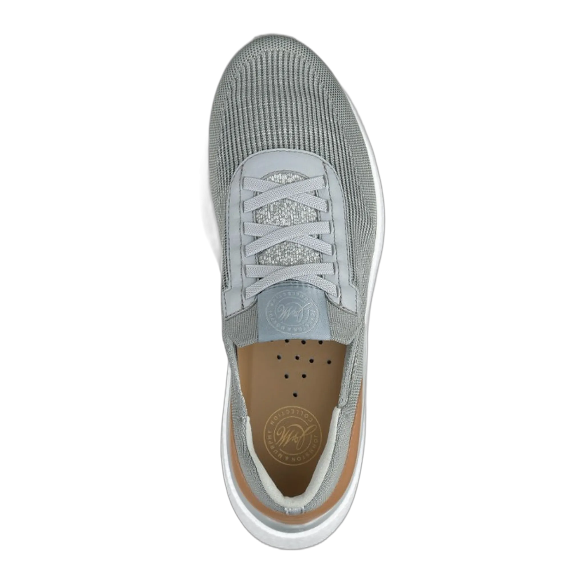 Briley Knit Jogger