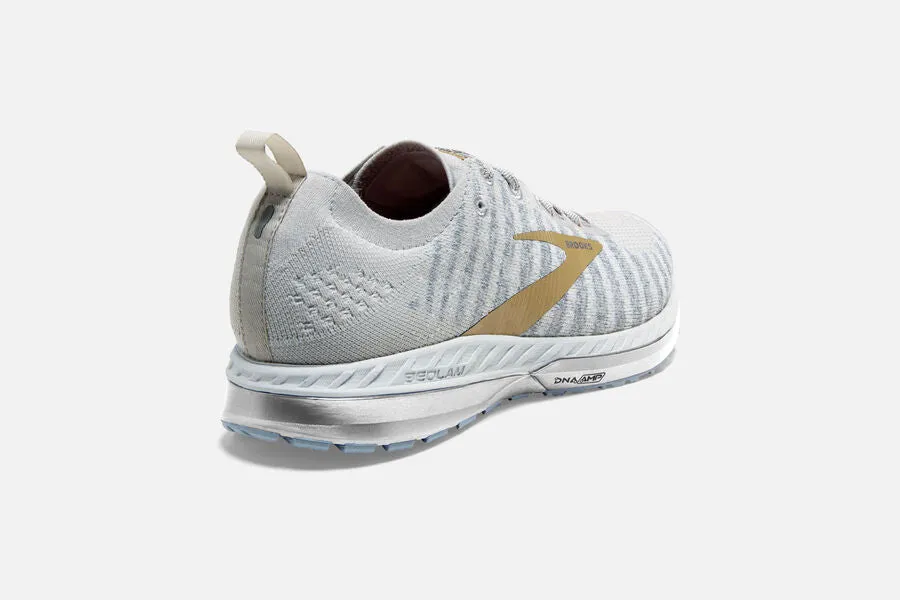 BROOKS BEDLAM 2 WOMEN