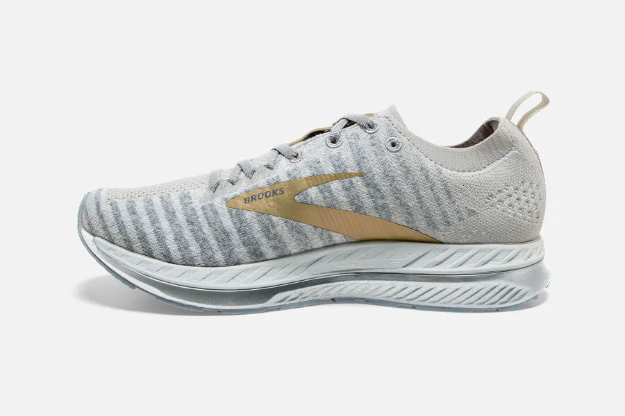 BROOKS BEDLAM 2 WOMEN