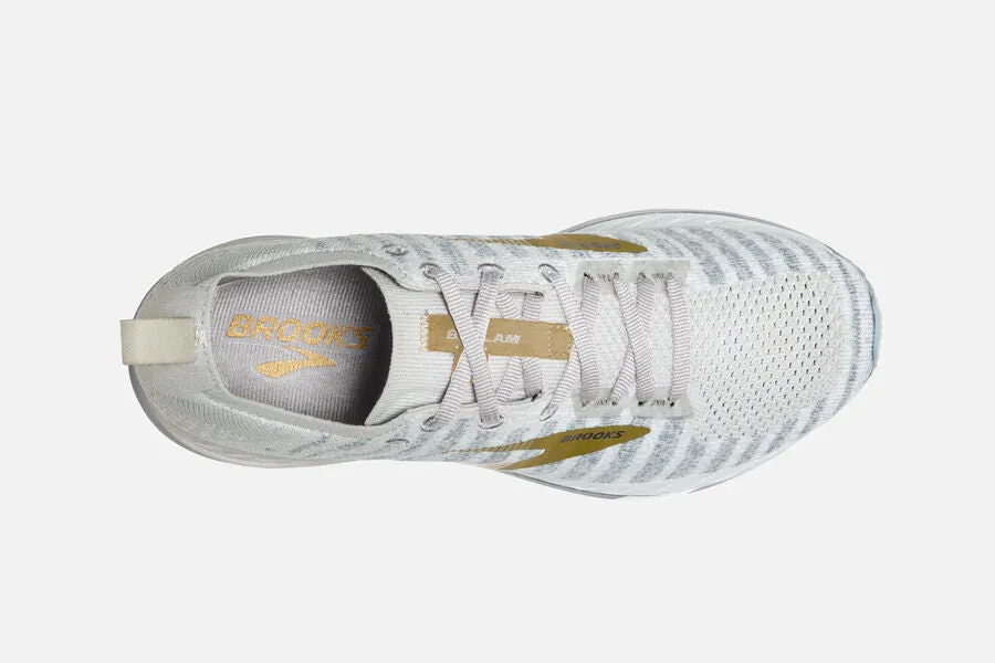 BROOKS BEDLAM 2 WOMEN
