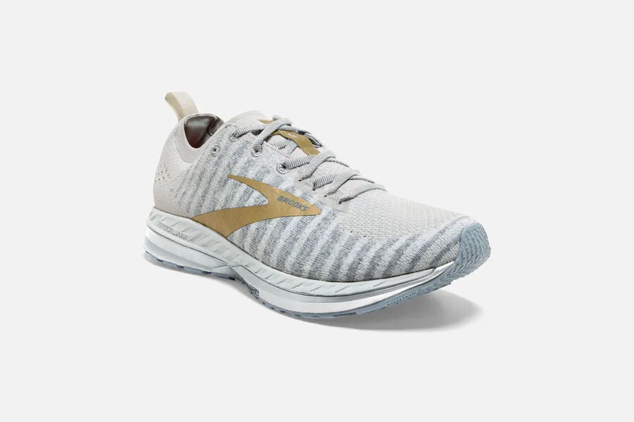 BROOKS BEDLAM 2 WOMEN