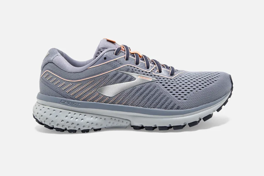 BROOKS GHOST 12 WOMEN