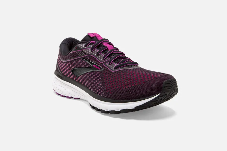 BROOKS GHOST 12 WOMEN