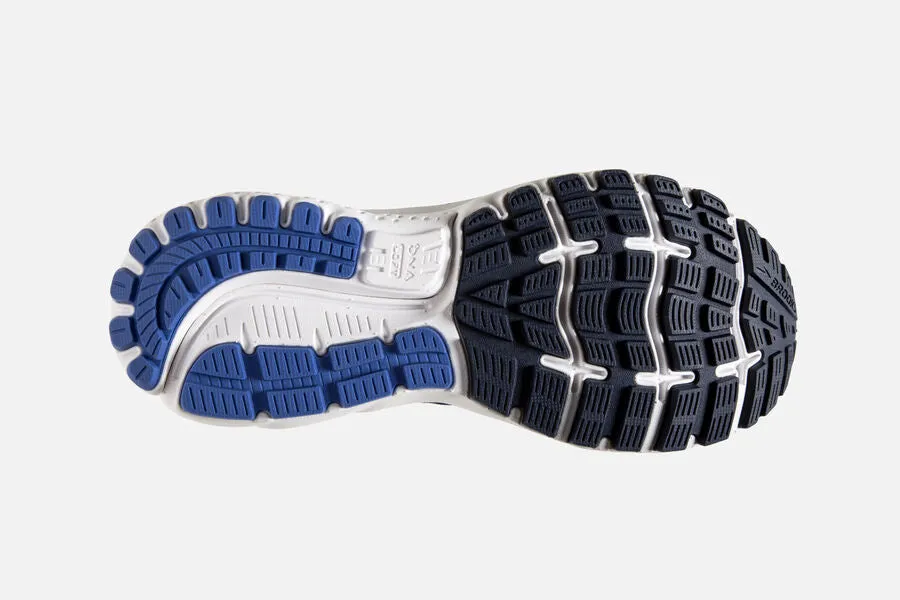 BROOKS GHOST 12 WOMEN