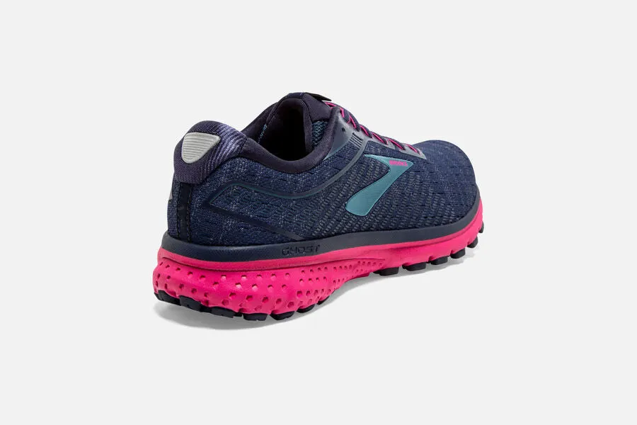 BROOKS GHOST 12 WOMEN