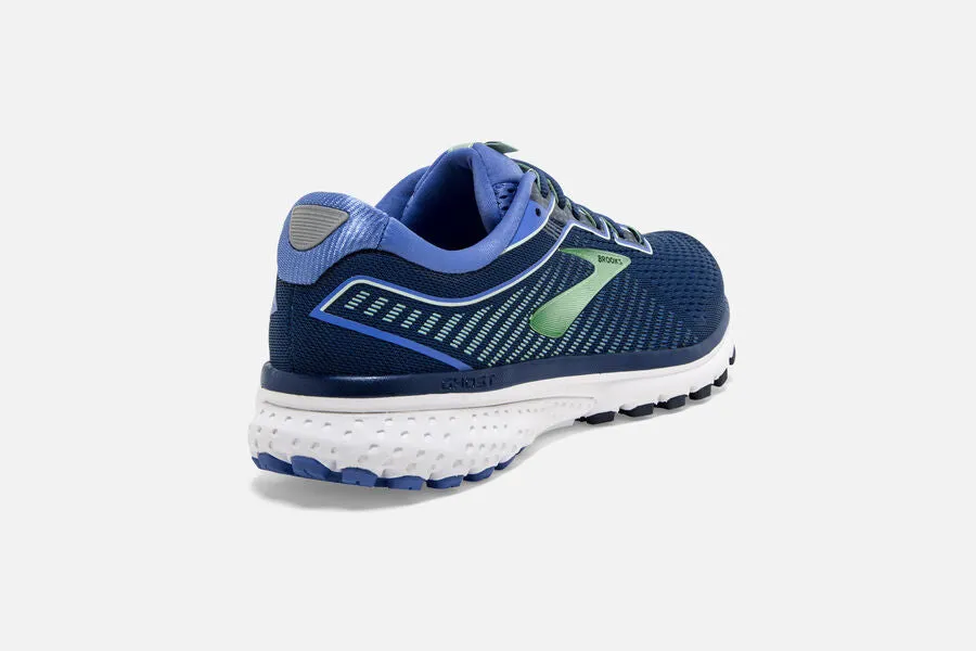 BROOKS GHOST 12 WOMEN