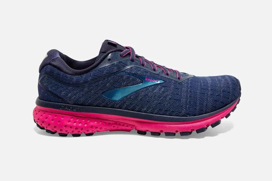 BROOKS GHOST 12 WOMEN