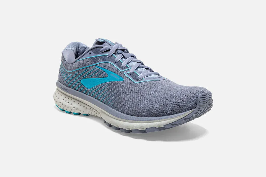 BROOKS GHOST 12 WOMEN