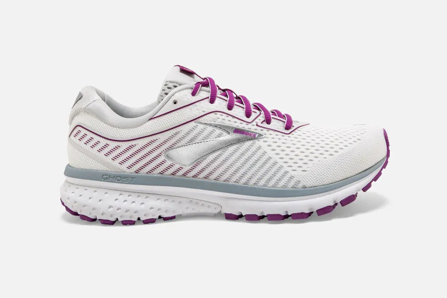 BROOKS GHOST 12 WOMEN