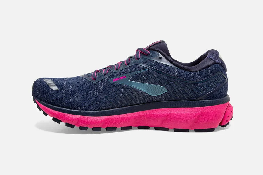 BROOKS GHOST 12 WOMEN