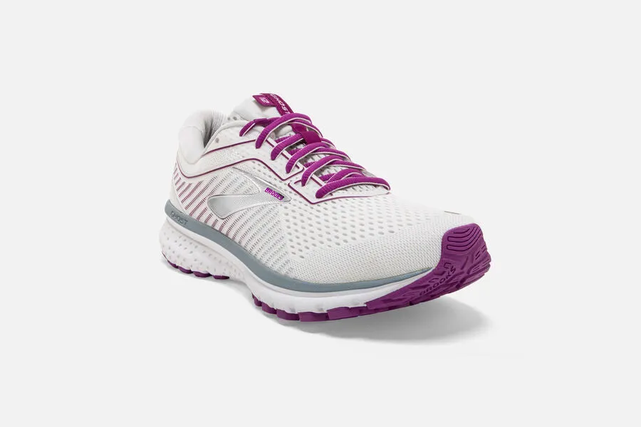 BROOKS GHOST 12 WOMEN
