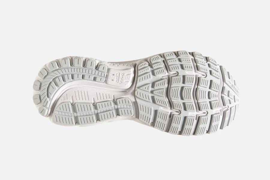BROOKS GHOST 12 WOMEN